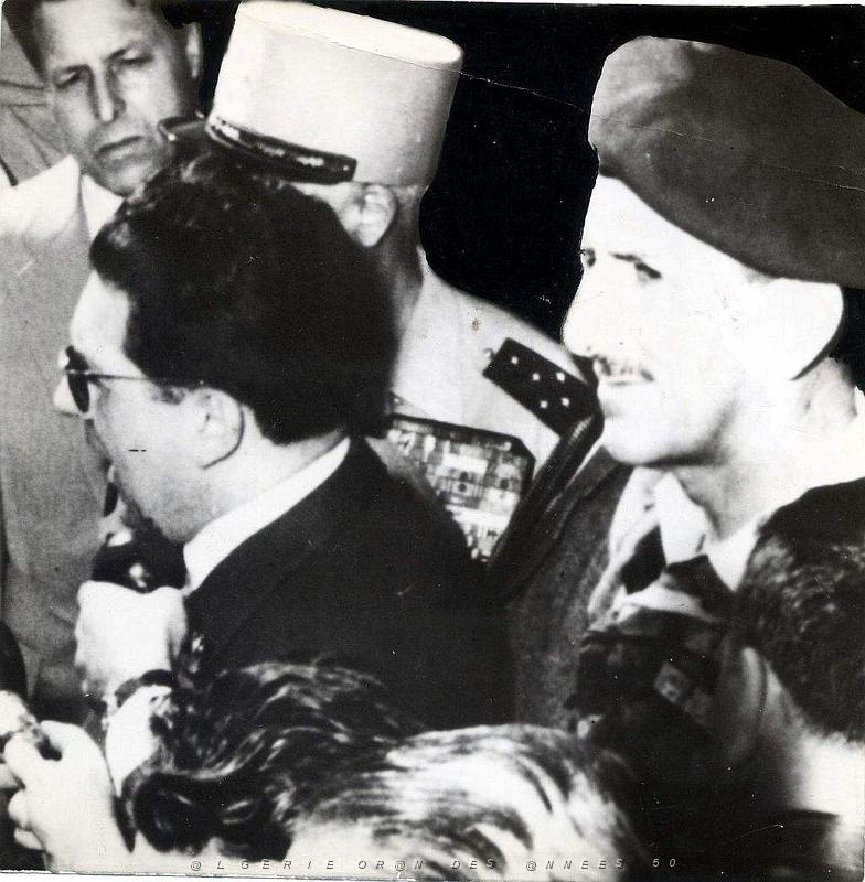 ALGER 13 MAI 1958 (9).jpg